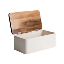 Homla duonos indelis Lomas 778001, 33x18x13 cm