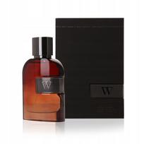 Parfumuotas vanduo ARABIAN OUD W unisex 100 ml