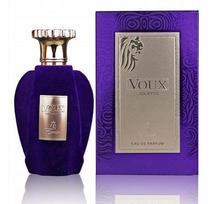 Unisex kvepalai Paris Corner Emir Voux Violette 100 ml