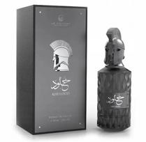 Vyriškas parfumuotas vanduo Le Falcone Khulood Extrait De Parfum 85 ml