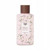 Tualetinis vanduo Tulipan Negro Oriental Rose 500ml