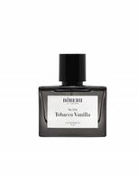 Vyriški kvepalai Noberu of Sweden No 104 Tobacco Vanilla 50 ml