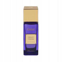 Kvepalai GRITTI VIOLET VENOM EXTR. 100 ml