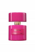 Parfumuotas vanduo Tiziana Terenzi Kristina Extrait De Parfum 100ml