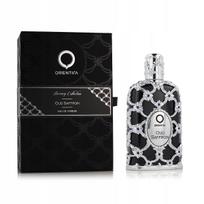 Parfumuotas vanduo Orientica Oud Saffron 150 ml UNISEX