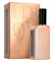 Parfumuotas vanduo Histoires de Parfums Edition Rare Fidelis 60ml