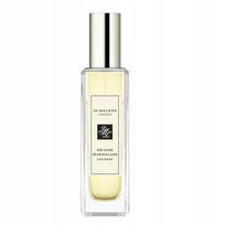 Kvapusis vanduo JO MALONE Orange Marmalade EDC 30 ml