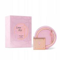 Parfumuotas vanduo MAISON ASRAR Love Key 100 ml unisex