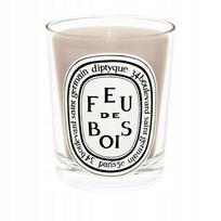 Kvapioji žvakė Diptyque Feu De Bois 190g