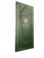 Kvepalai PURE ROYAL UNISEX 986 FM 50 ml