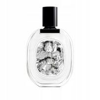 Tualetinis vanduo Diptyque Fleur De Peau 100ml EDT
