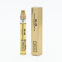 Kvepalai MANCERA TONKA COLA 8 ml