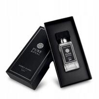 Vyriški kvepalai Pure Royal 334 50 ml mediena, greipfrutas, geraniumas, pačiulis