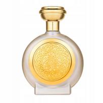 Parfumuotas vanduo BOADICEA THE VICTORIOUS Jubilee 100 ml