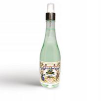 Kvapnusis vanduo unisex Murray Lanman Florida Spray 354ml