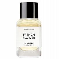Parfumuotas vanduo MATIERE PREMIERE FRENCH FLOWER 50 ml