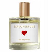 Parfumuotas vanduo ZARKOPERFUME Sending Love 100 ml