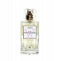Kvapusis aliejus NOBILE fragranza suprema Ponte vecchio W 15 ml