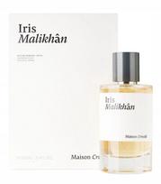 Parfumuotas vanduo Maison Crivelli IRIS MALIKHAN 100 ml