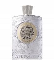 Parfumuotas vanduo ATKINSONS PLATINUM BLEND 100 ml