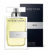 Kvepalai Yodeyma Blue 100 ml