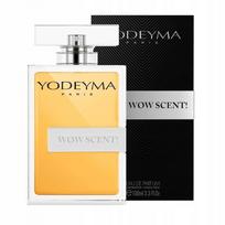 Kvepalai YODEYMA Wow, 100 ml