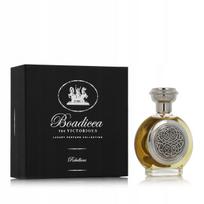 Unisex kvepalai Boadicea the Victorious Rebellious EDP 100 ml