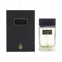 Parfumuotas vanduo ARABIAN OUD EHSAS KHAS unisex 100 ml
