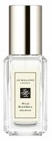 Kvapusis vanduo Jo Malone Wild Bluebell EDC 9 ml