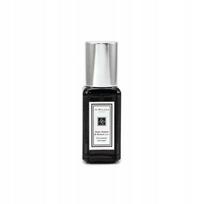 Kolonija Jo Malone Dark Amber & Ginger Lily 9 ml
