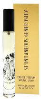 Kvepalų purkštuvas State of Mind Spontaneous Generosity EDP 10 ml