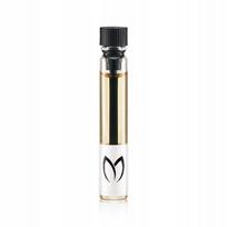 Vyriški kvepalai Glantier 759, Woody Spice, su bajonetu