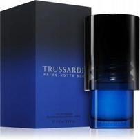 Parfumuotas vanduo Trussardi Primo Notte Blu EDP 50 ml