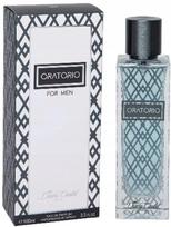 Vyriškas kvapusis vanduo DIANE CASTEL ORATORIO EDP 100ml