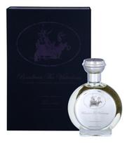 Parfumuotas vanduo Boadicea The Victorious Monarch 100 ml