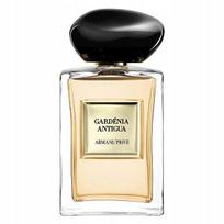 Kvepalai Armani Privé Gardénia Antigua EDT 50 ml