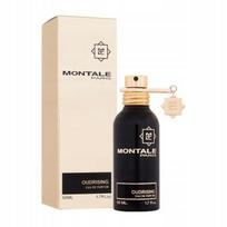 Parfumuotas vanduo MONTALE OUDRISING 50 ml