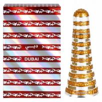 Parfumuotas vanduo AL HARAMAIN DUBAI 60 ml