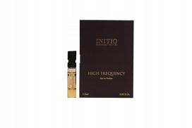 Parfumuotas vanduo Initio High Frequency 1.5 ml