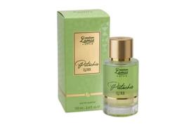 Parfumuotas vanduo Creation Lamis PRIVE Pistachio Luxe 100ml