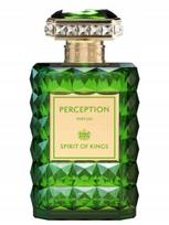 Parfumuotas vanduo Spirit Of Kings Perception 100 ml