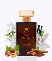 Unisex kvepalai ROMERON 50 ml No. 609 ANGELS