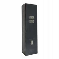 Parfumuotas vanduo Serge Lutens Ambre Sultan 150 ml unisex