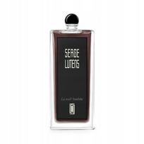 Parfumuotas vanduo Serge Lutens La Nuit Tombee unisex 100 ml