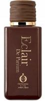 EDP kvepalai OriArome Eclair 100 ml, rytietiški, su kava ir karamele