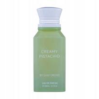 Parfumuotas vanduo Gulf Orchid Creamy Pistachio EDP unisex, 100 ml