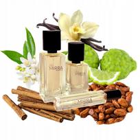 Parfumuotas vanduo MIRRA Perfumes 210 Althair 50ml