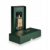 Kvepalai PURE ROYAL 970 unisex 50 ml FM World