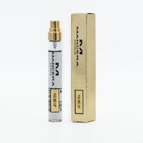 Parfumuotas vanduo MANCERA FIG ME UP 8ml