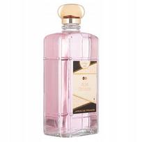 Eau de Cologne Jardin de France Rose Petals 245ml